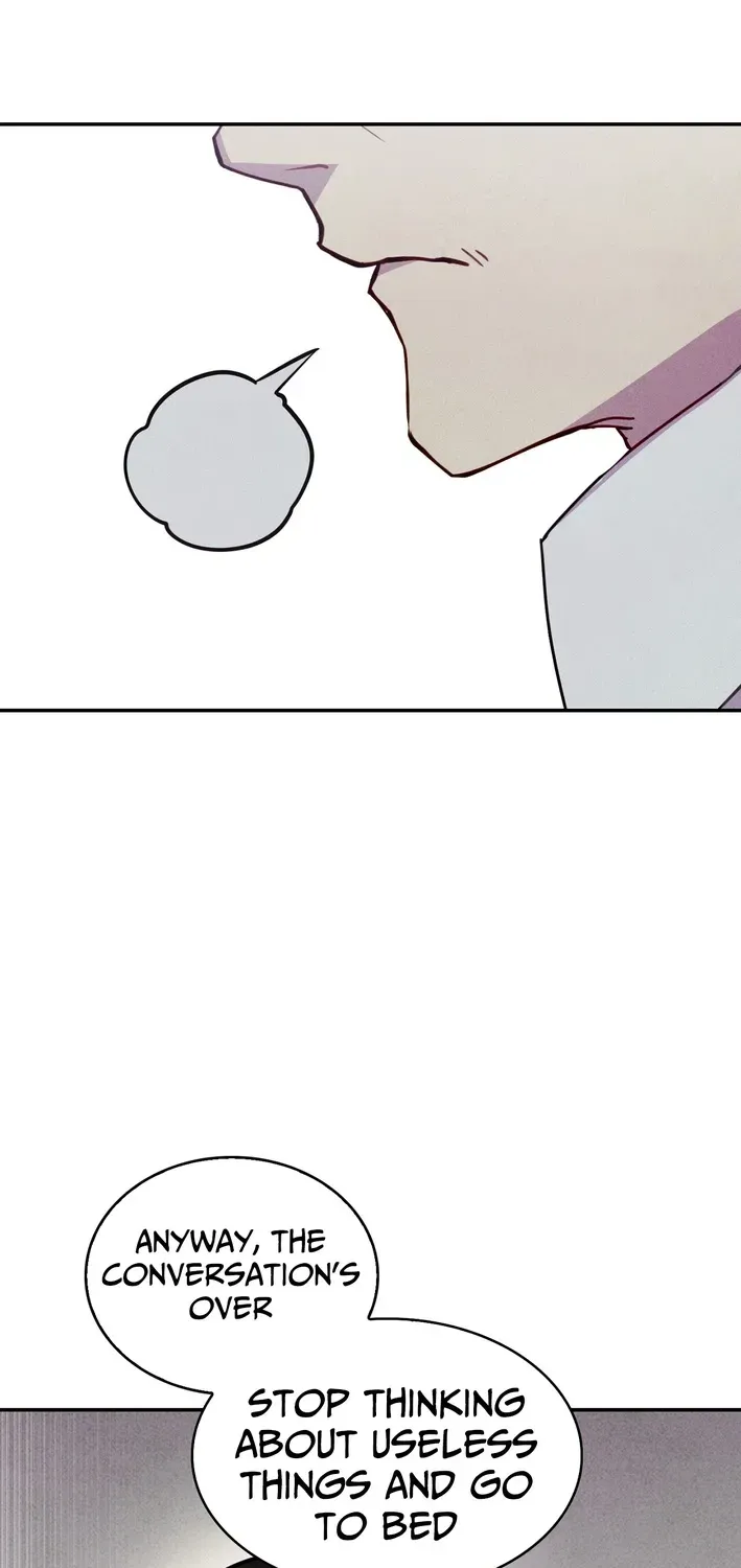 Read This Work is Fiction chapter 7 image 16 on Lezhin