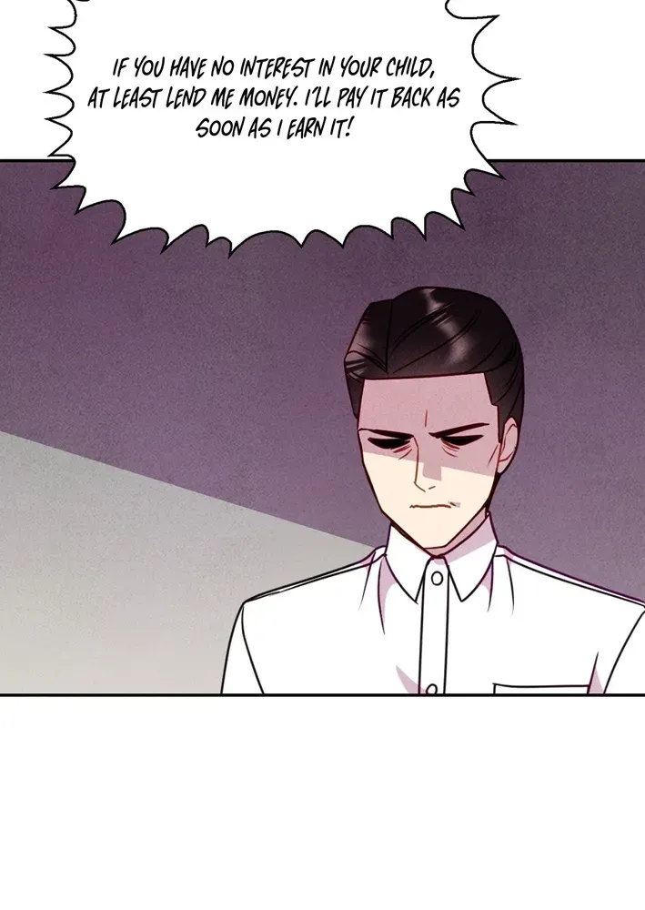 Read This Work is Fiction chapter 7 image 20 on Lezhin