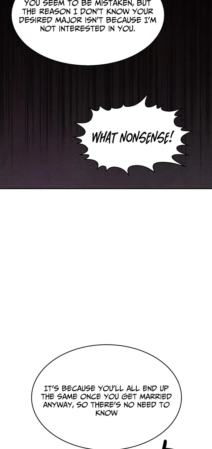 Read This Work is Fiction chapter 7 image 22 on Lezhin