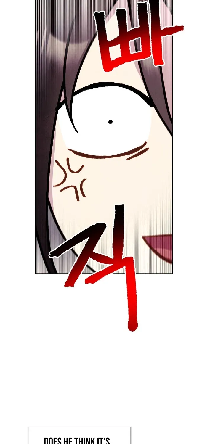 Read This Work is Fiction chapter 7 image 25 on Lezhin