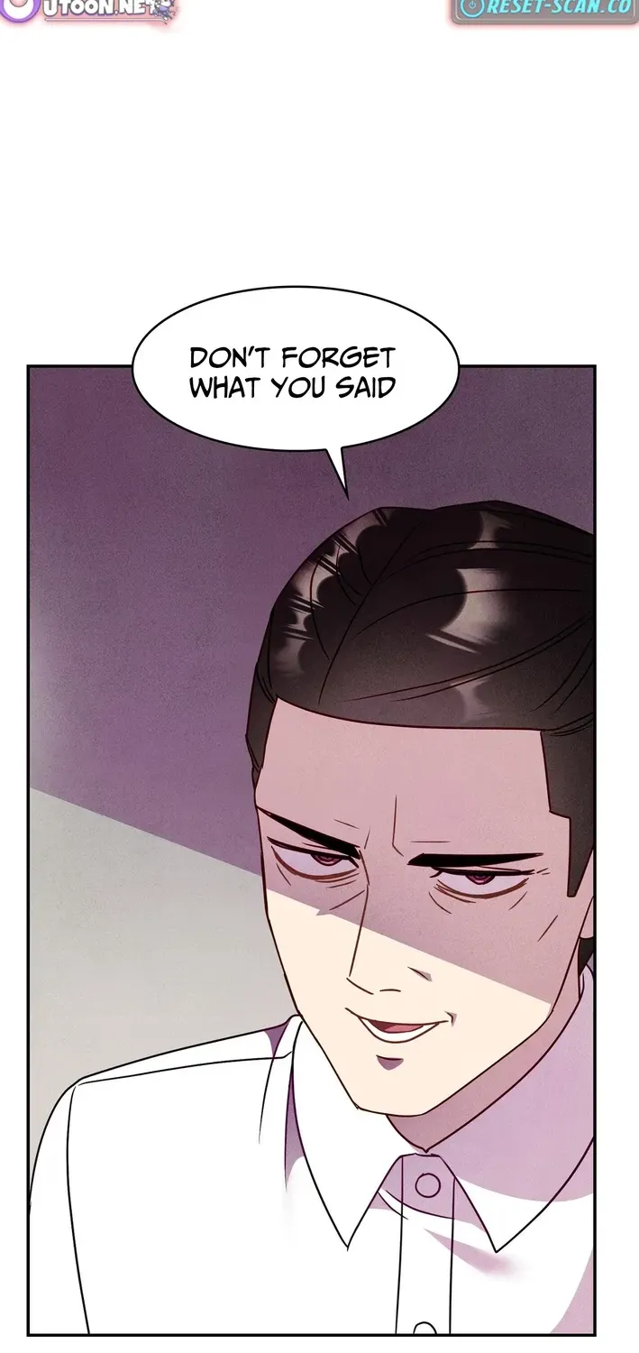 Read This Work is Fiction chapter 7 image 29 on Lezhin