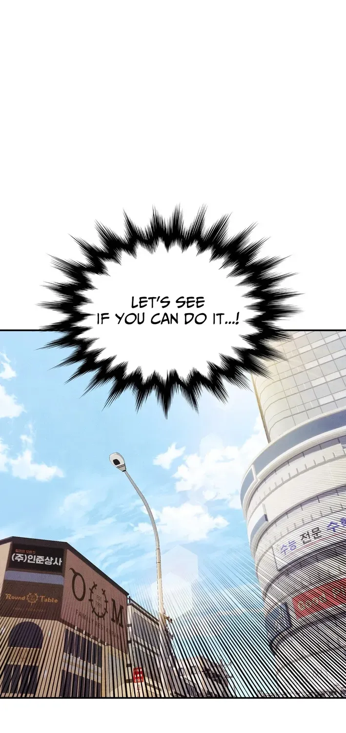 Read This Work is Fiction chapter 7 image 30 on Lezhin