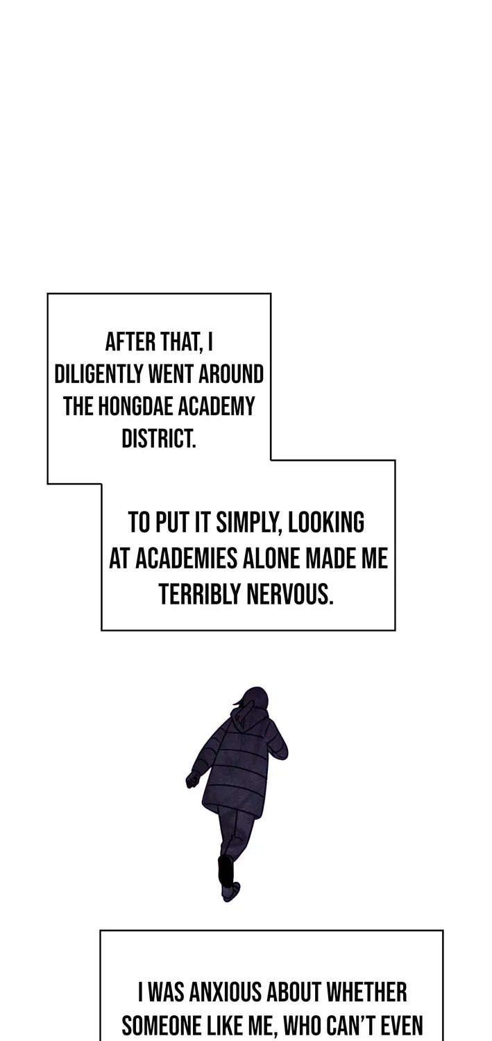 Read This Work is Fiction chapter 7 image 31 on Lezhin