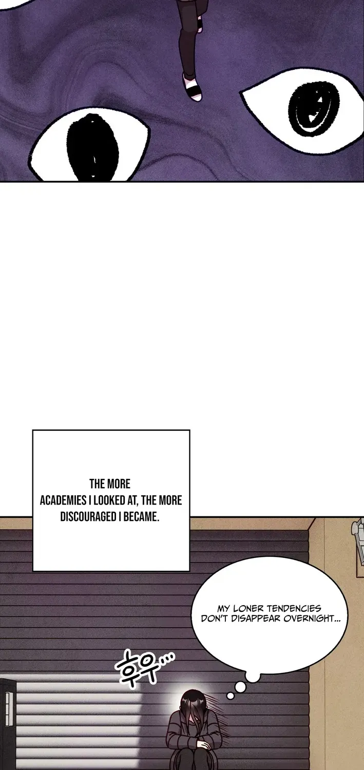Read This Work is Fiction chapter 7 image 37 on Lezhin