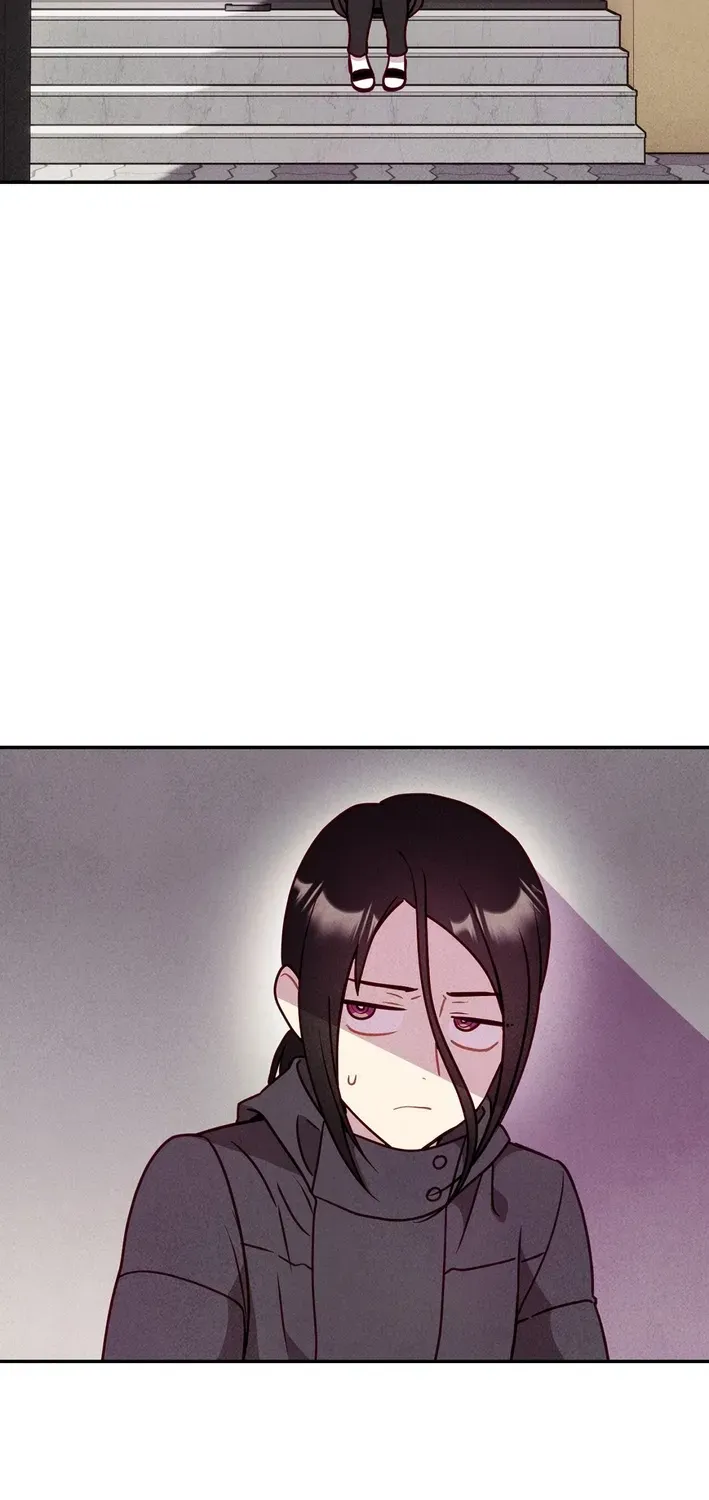 Read This Work is Fiction chapter 7 image 38 on Lezhin