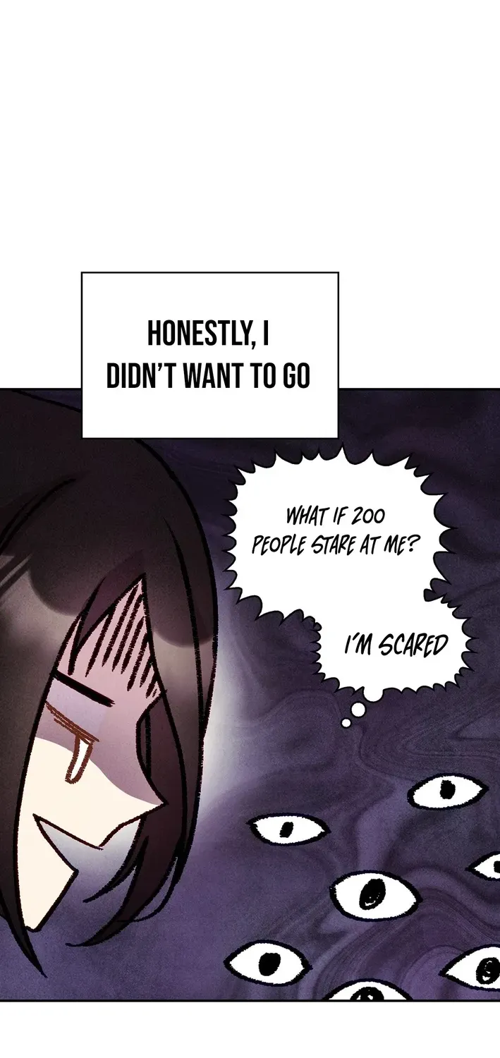 Read This Work is Fiction chapter 7 image 40 on Lezhin