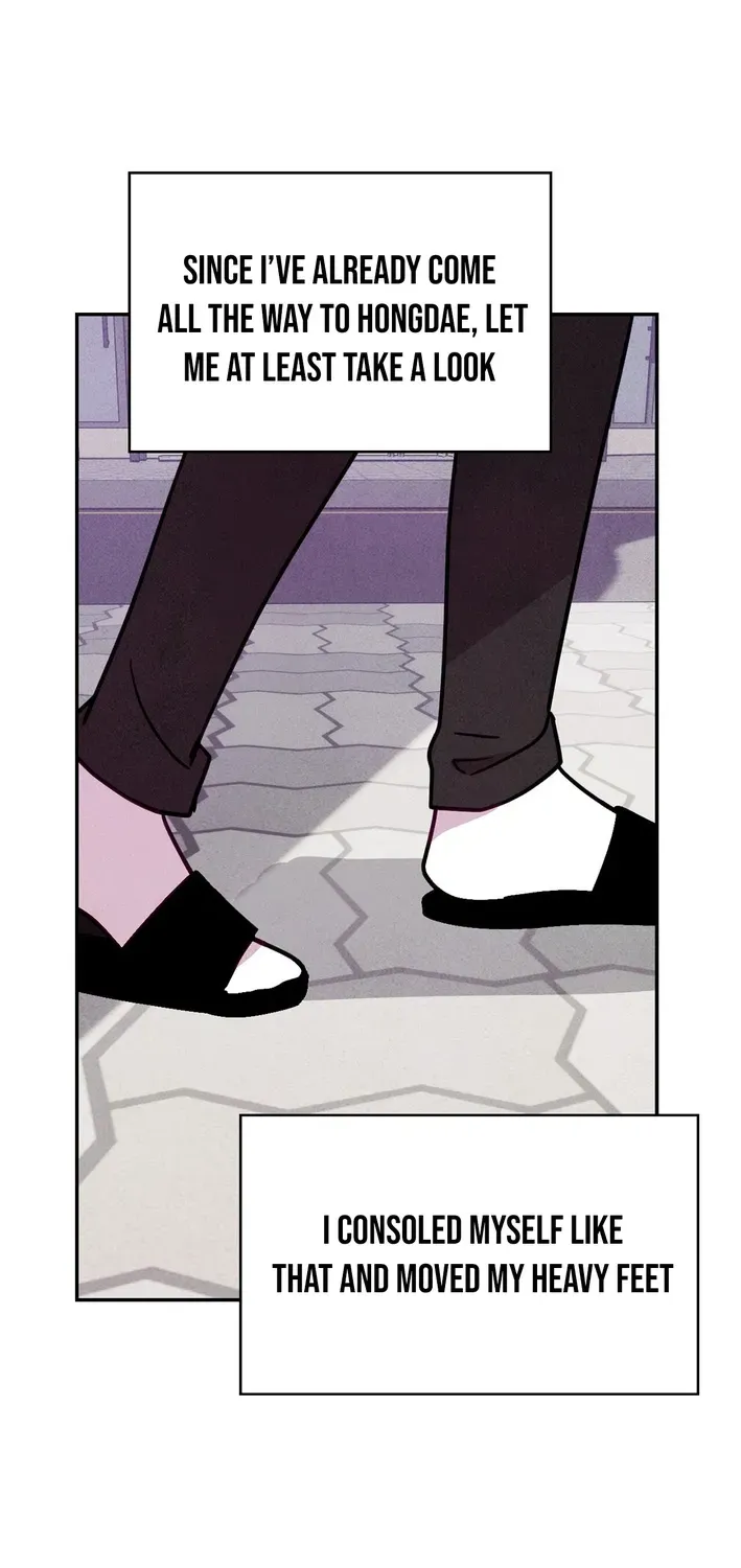 Read This Work is Fiction chapter 7 image 44 on Lezhin