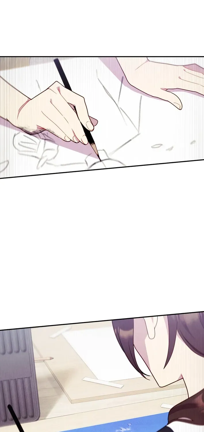 Read This Work is Fiction chapter 7 image 46 on Lezhin