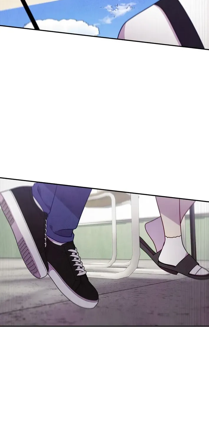 Read This Work is Fiction chapter 7 image 47 on Lezhin