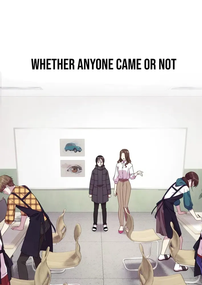 Read This Work is Fiction chapter 7 image 48 on Lezhin