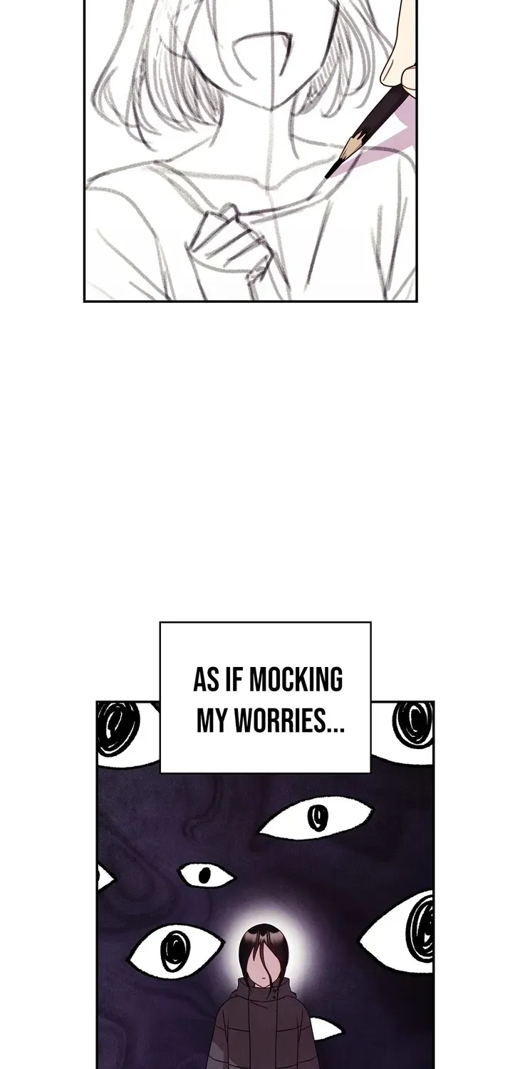 Read This Work is Fiction chapter 7 image 50 on Lezhin