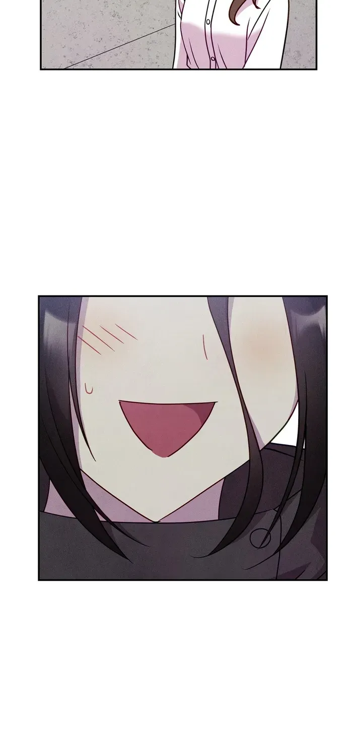 Read This Work is Fiction chapter 7 image 53 on Lezhin