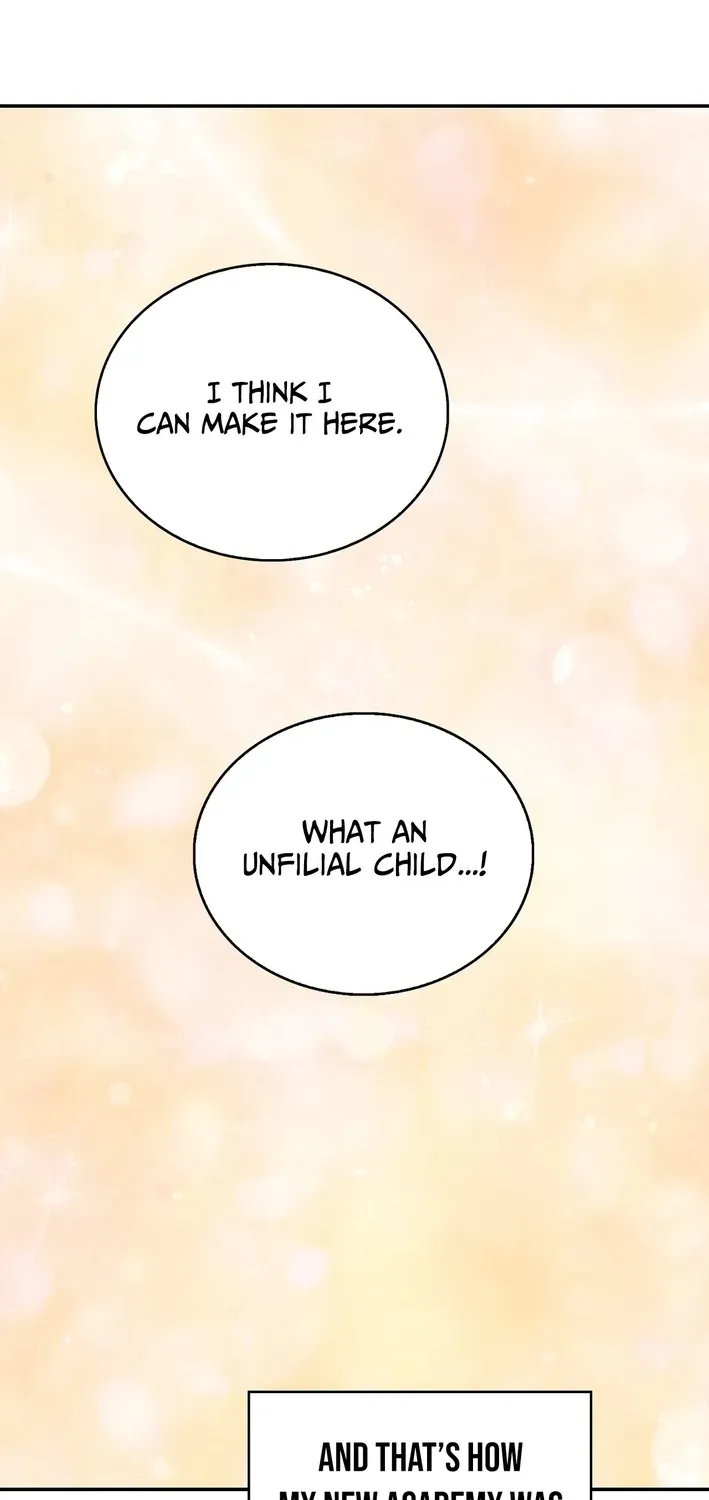 Read This Work is Fiction chapter 7 image 54 on Lezhin