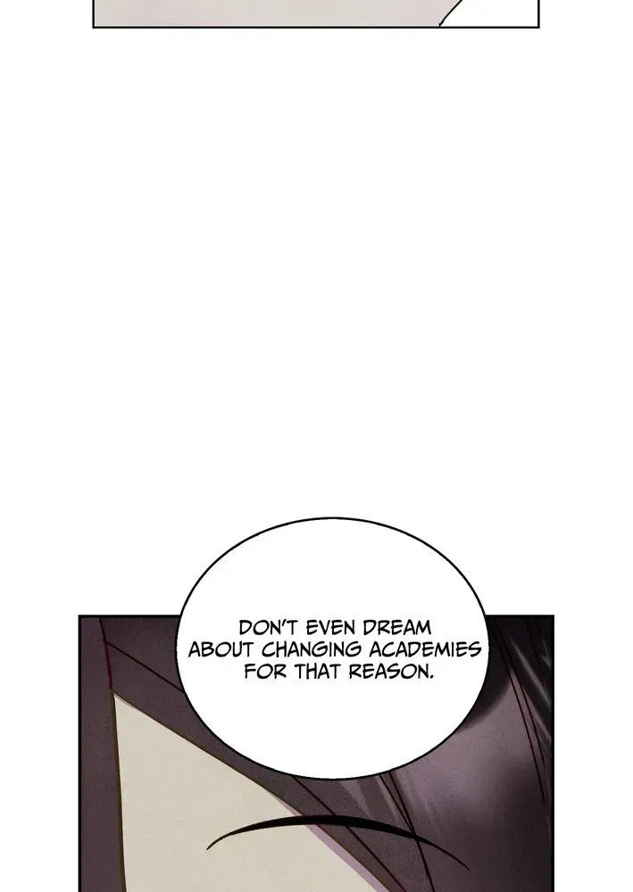 Read This Work is Fiction chapter 7 image 6 on Lezhin