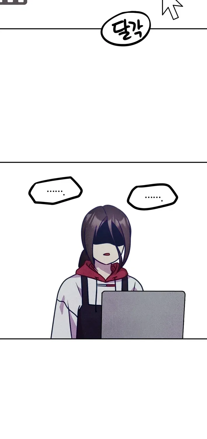 Read This Work is Fiction chapter 8 image 18 on Lezhin