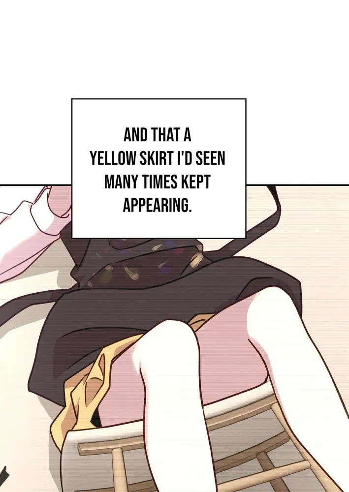 Read This Work is Fiction chapter 8 image 20 on Lezhin