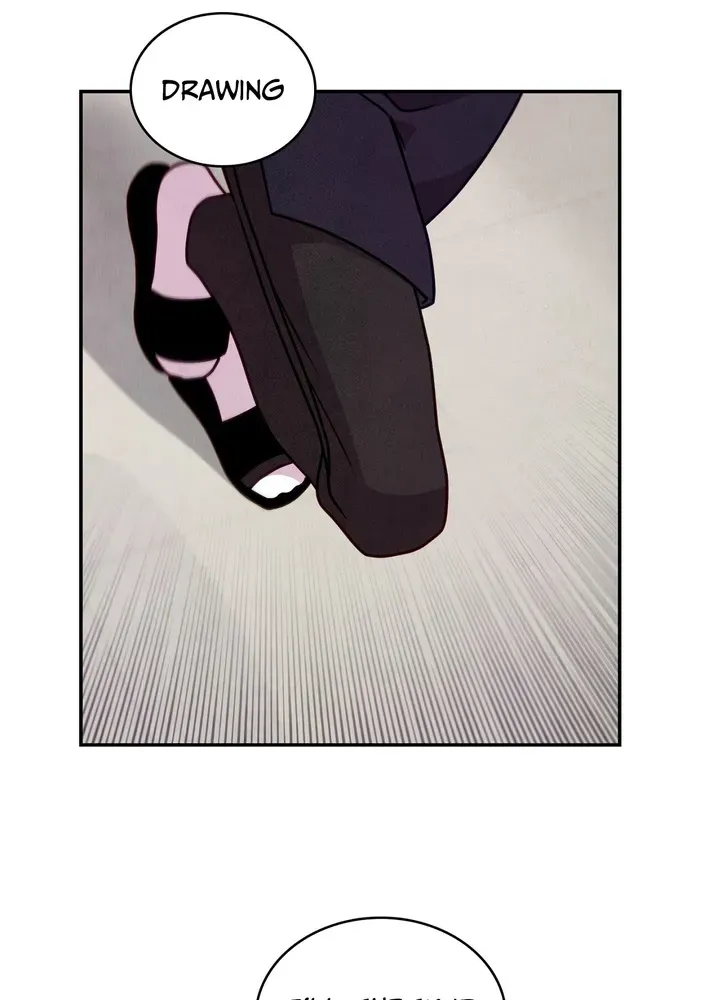 Read This Work is Fiction chapter 8 image 27 on Lezhin