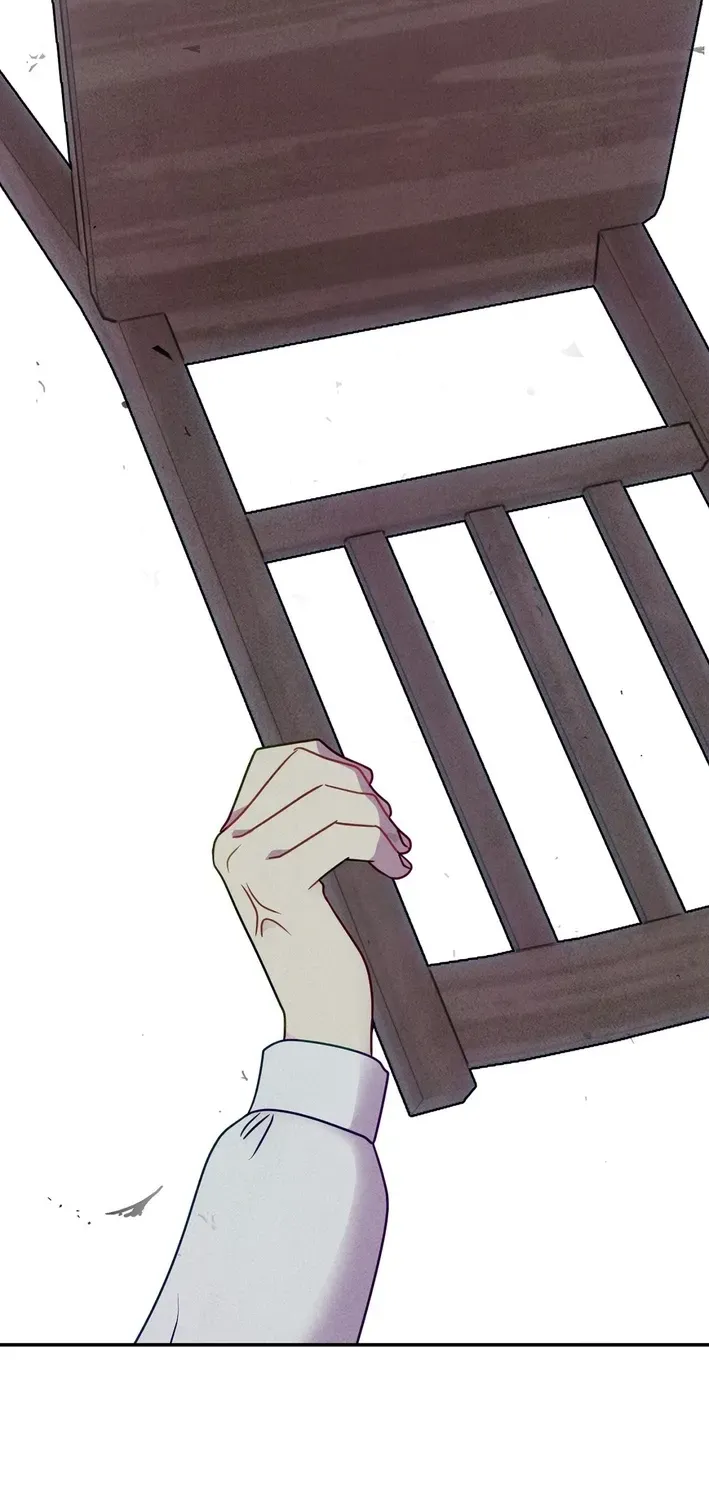 Read This Work is Fiction chapter 8 image 29 on Lezhin