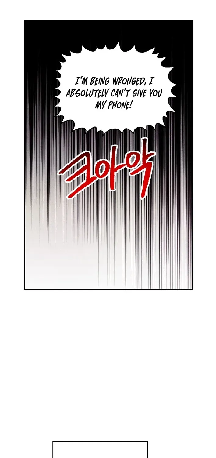 Read This Work is Fiction chapter 8 image 35 on Lezhin