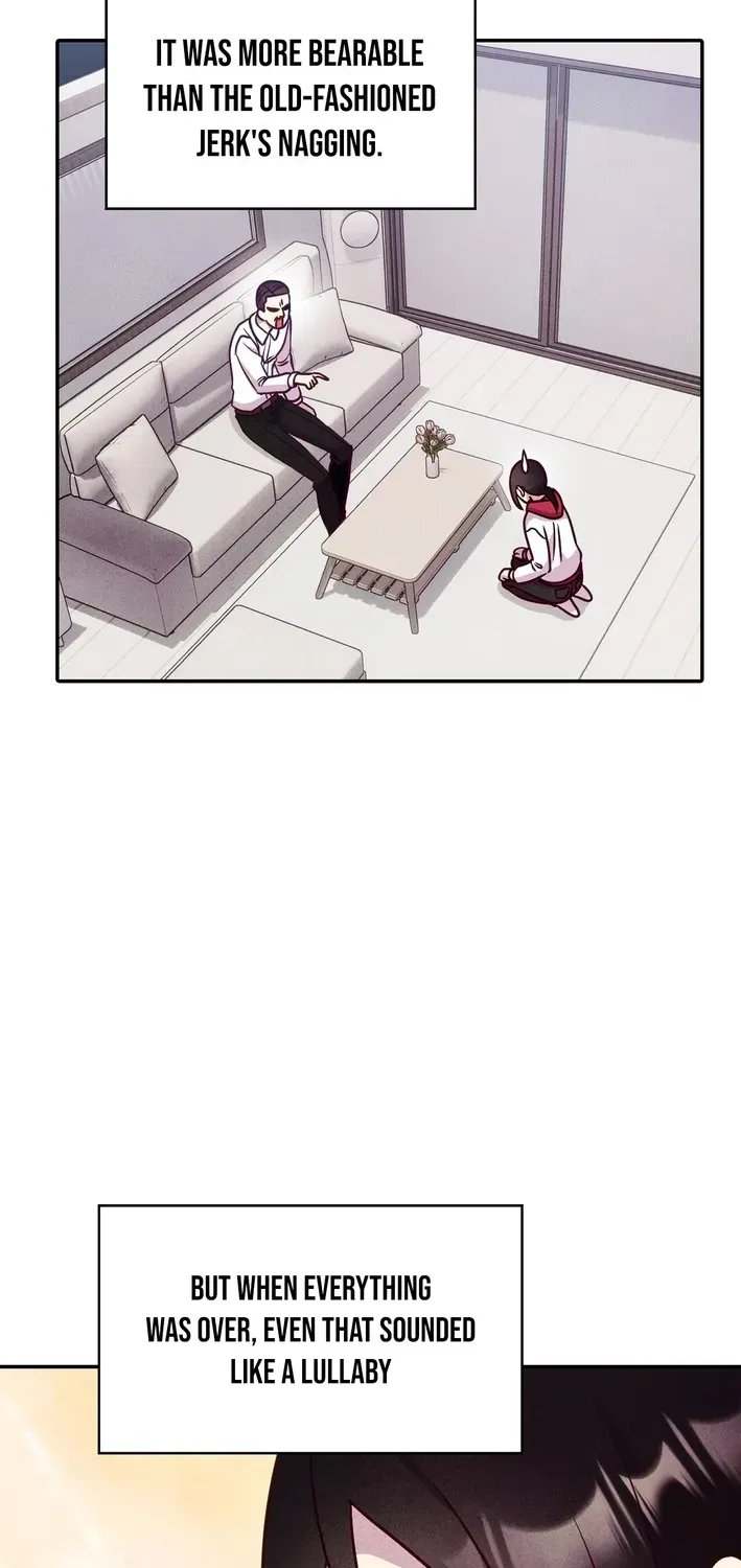 Read This Work is Fiction chapter 8 image 43 on Lezhin