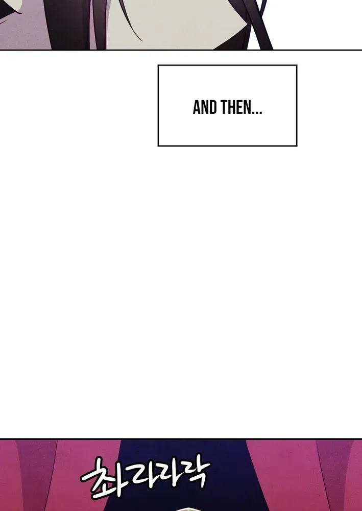 Read This Work is Fiction chapter 8 image 6 on Lezhin