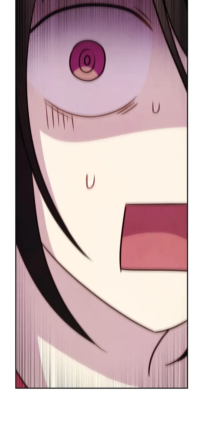 Read This Work is Fiction chapter 9 image 19 on Lezhin