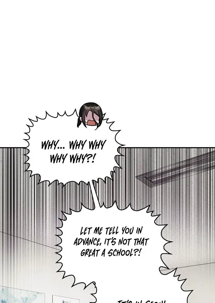 Read This Work is Fiction chapter 9 image 20 on Lezhin