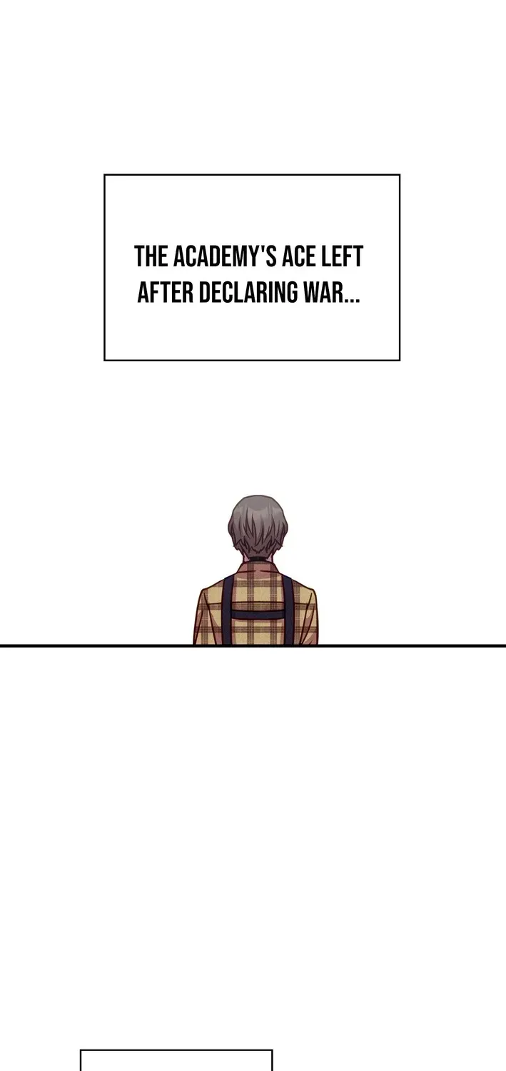 Read This Work is Fiction chapter 9 image 24 on Lezhin