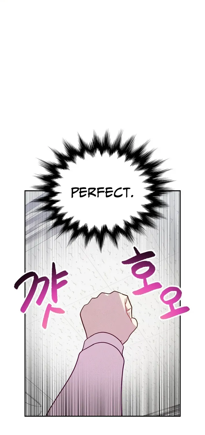 Read This Work is Fiction chapter 9 image 30 on Lezhin