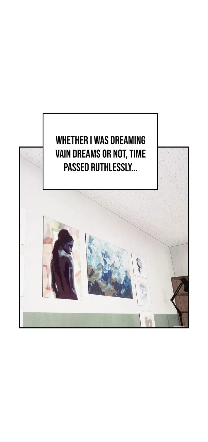 Read This Work is Fiction chapter 9 image 31 on Lezhin