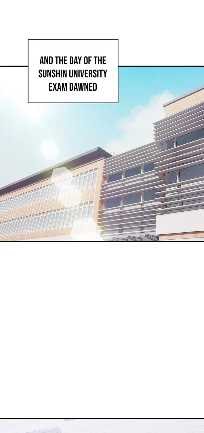 Read This Work is Fiction chapter 9 image 32 on Lezhin