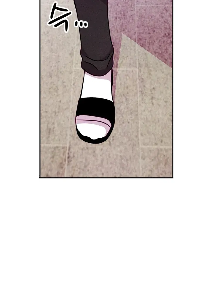 Read This Work is Fiction chapter 9 image 34 on Lezhin