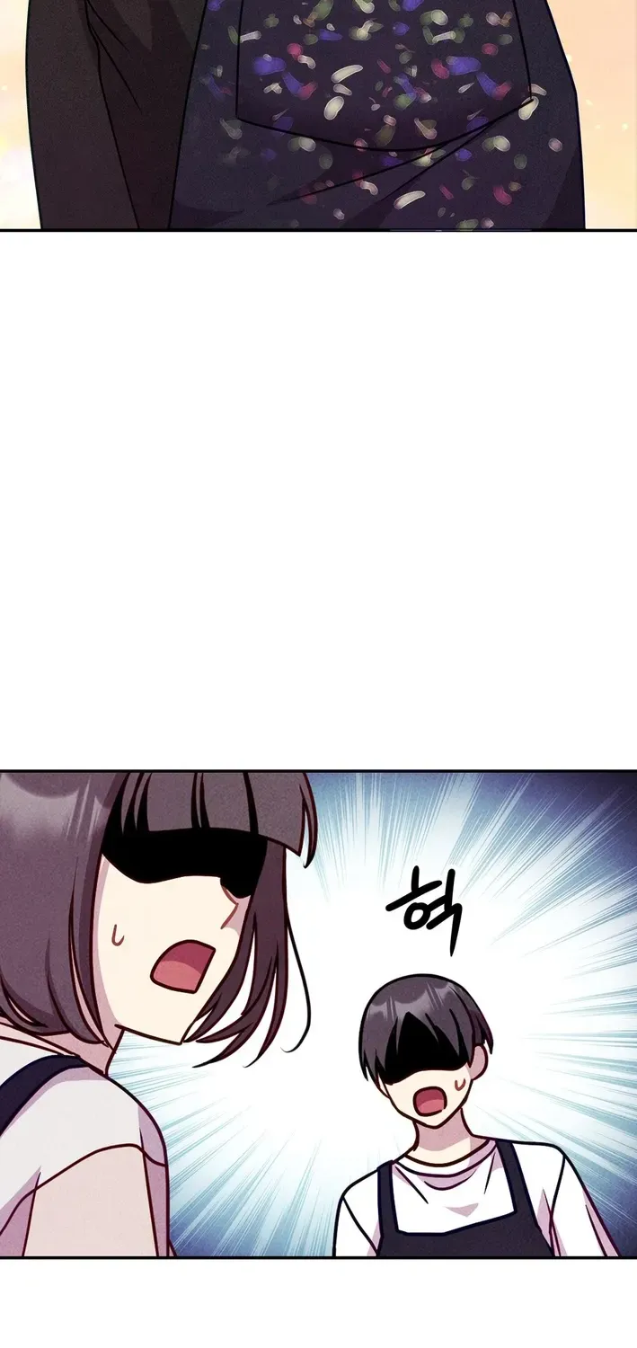 Read This Work is Fiction chapter 9 image 36 on Lezhin