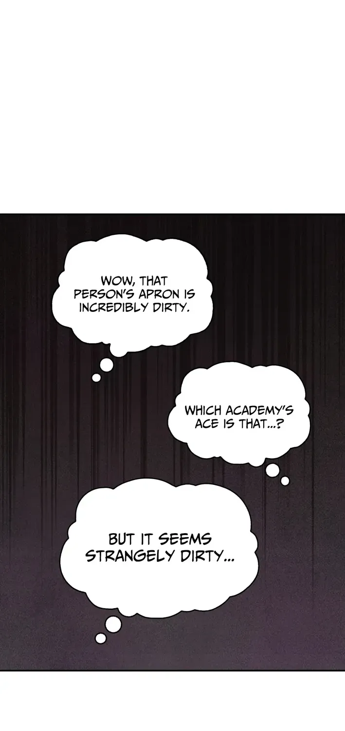 Read This Work is Fiction chapter 9 image 37 on Lezhin