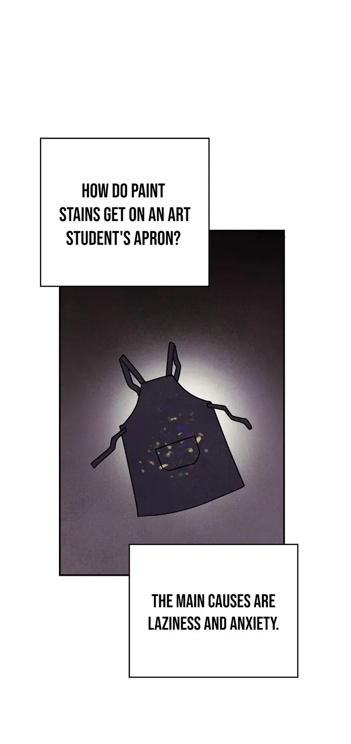 Read This Work is Fiction chapter 9 image 38 on Lezhin