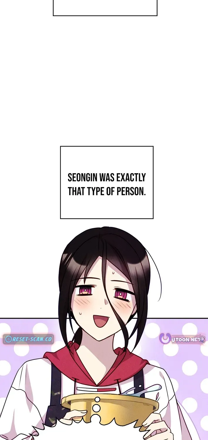 Read This Work is Fiction chapter 9 image 42 on Lezhin