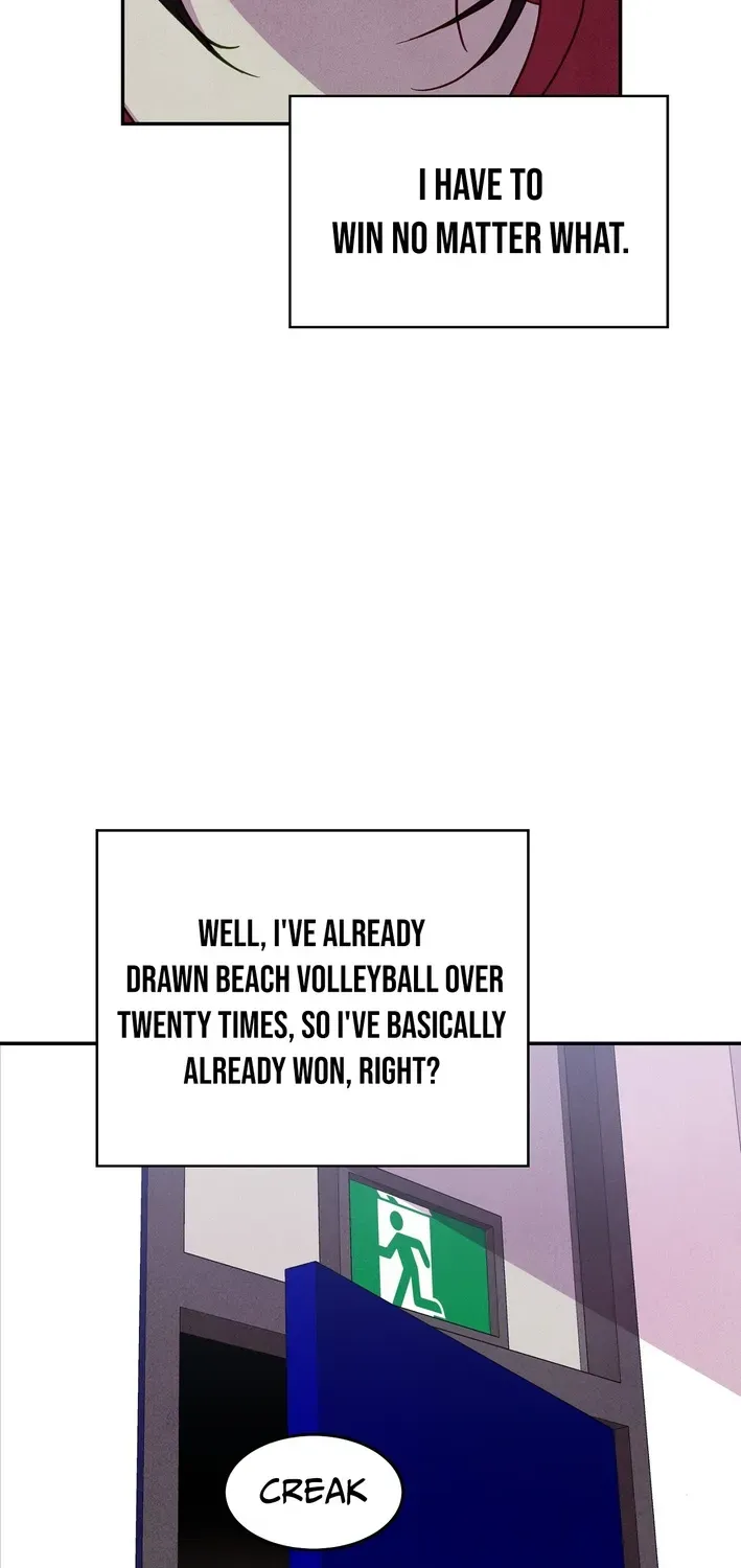 Read This Work is Fiction chapter 9 image 44 on Lezhin