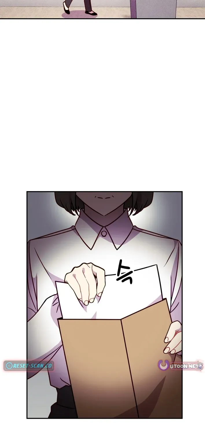 Read This Work is Fiction chapter 9 image 46 on Lezhin