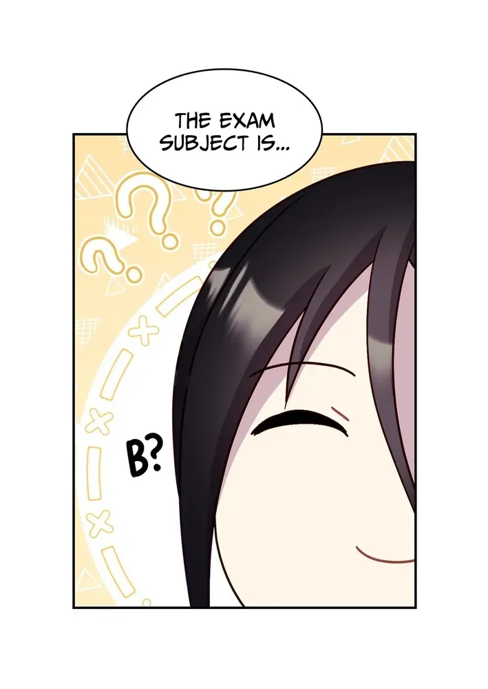 Read This Work is Fiction chapter 9 image 48 on Lezhin