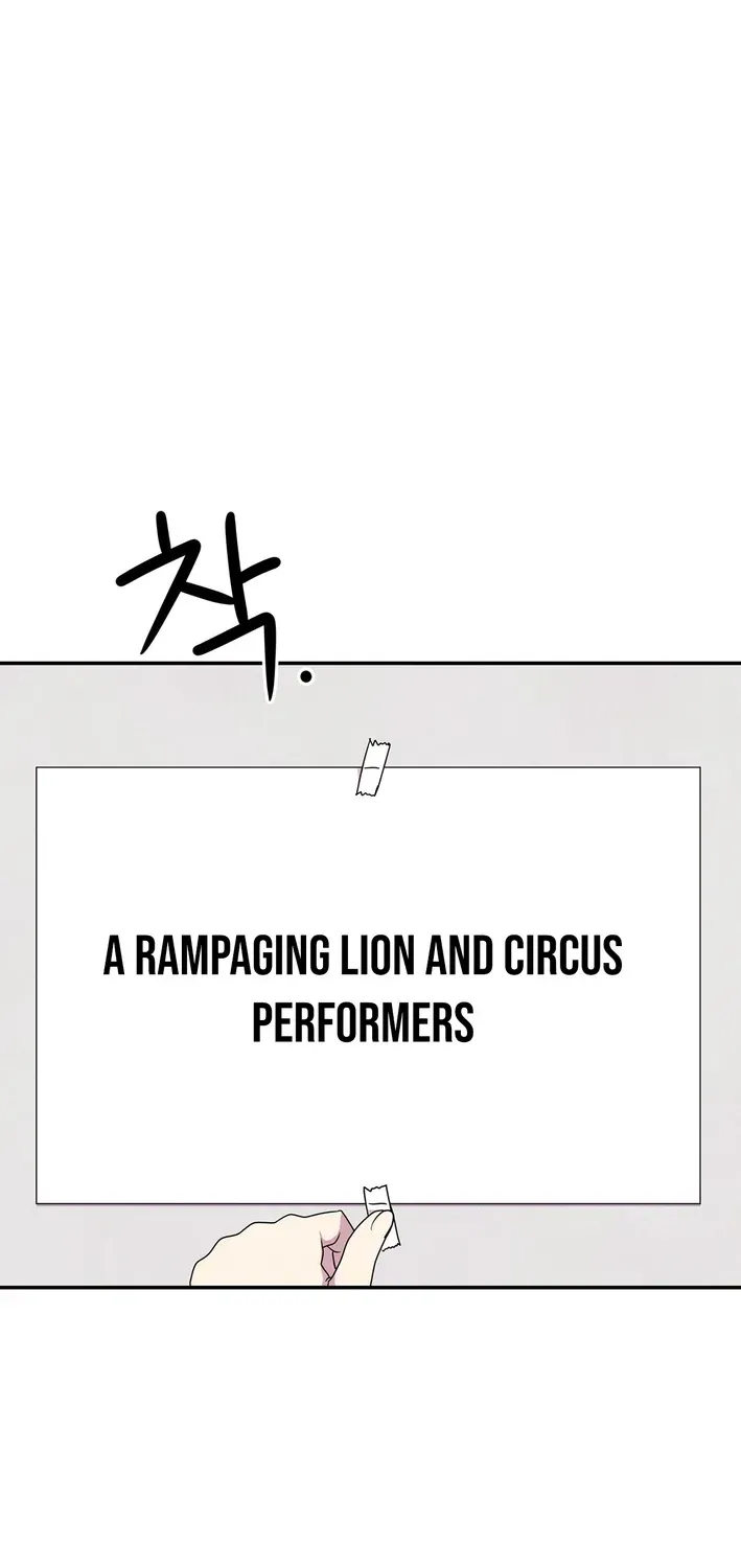 Read This Work is Fiction chapter 9 image 49 on Lezhin