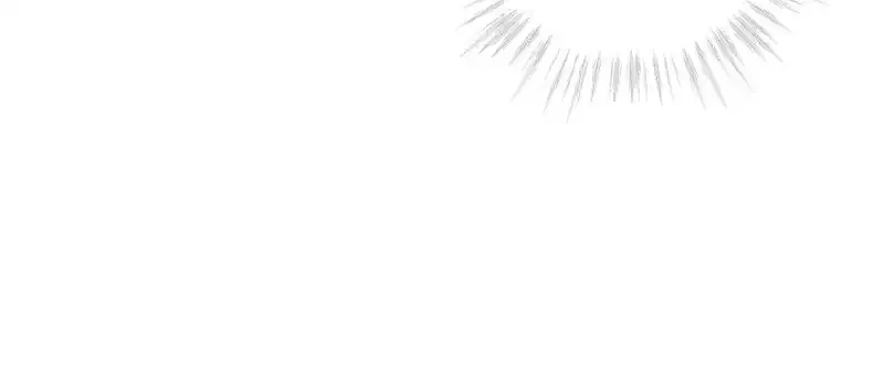 This World Is Mine Chapter 39 page 20 - 