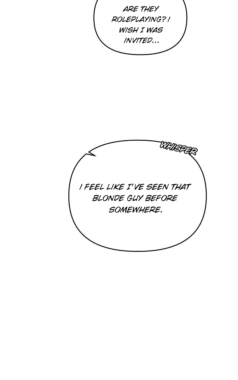 ทำไงดี ผมได้เควสต์จีบท่านประธานสายโบ้ Chapter 39 page 11 - 