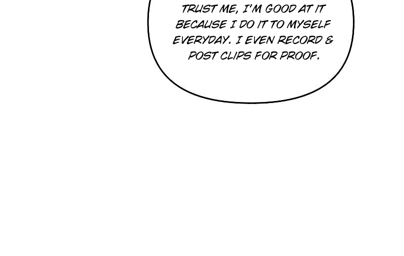 ทำไงดี ผมได้เควสต์จีบท่านประธานสายโบ้ Chapter 39 page 14 - 
