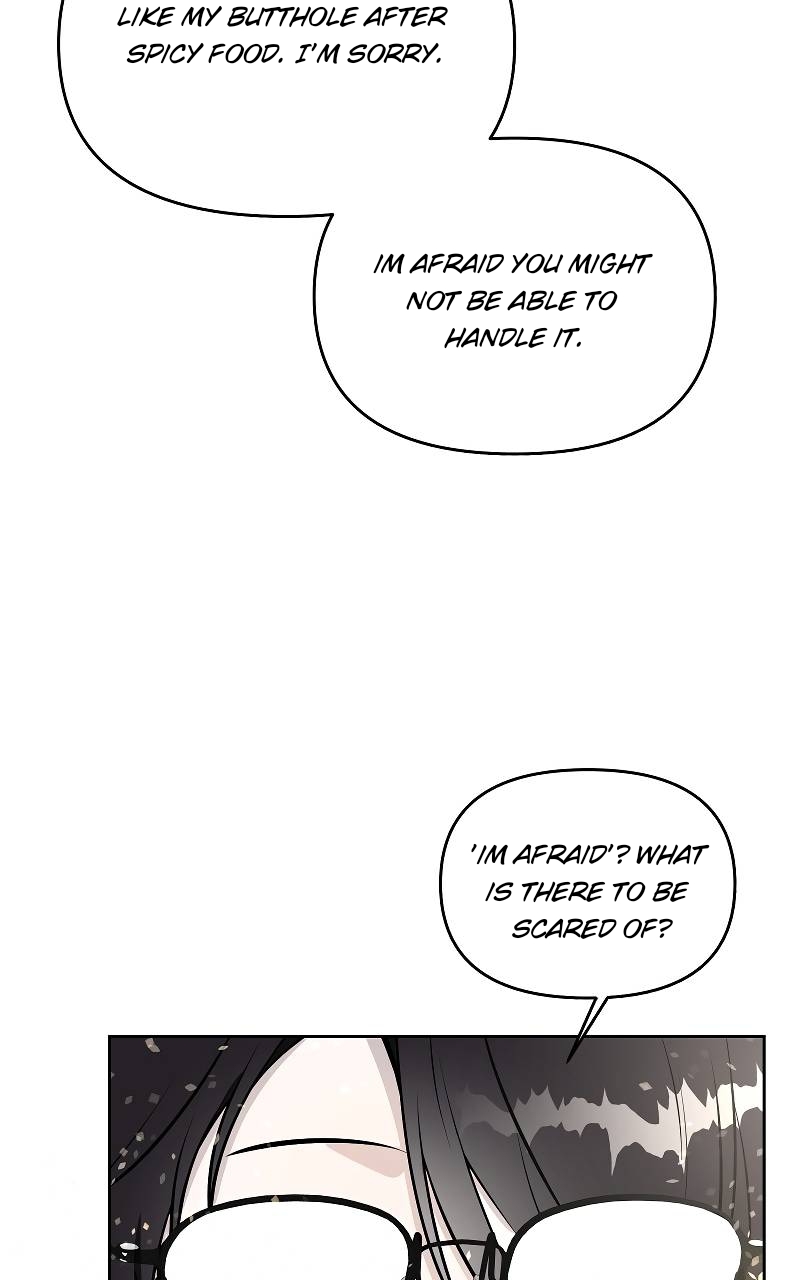 ทำไงดี ผมได้เควสต์จีบท่านประธานสายโบ้ Chapter 39 page 48 - 