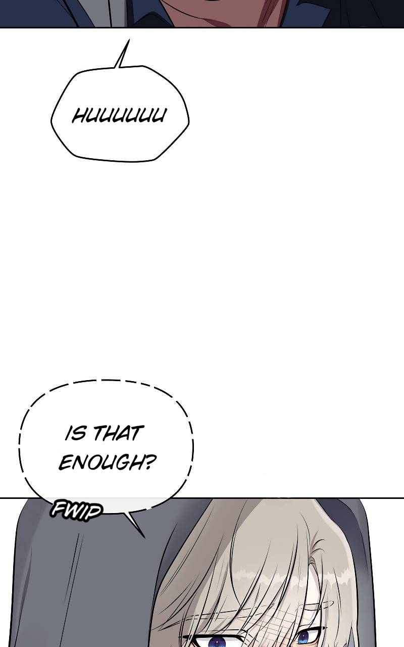 ทำไงดี ผมได้เควสต์จีบท่านประธานสายโบ้ Chapter 39 page 70 - 
