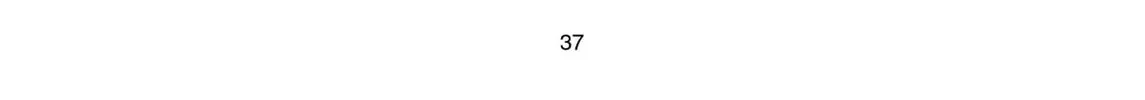 Read Thorgal chapter 12 image 73 on Lezhin