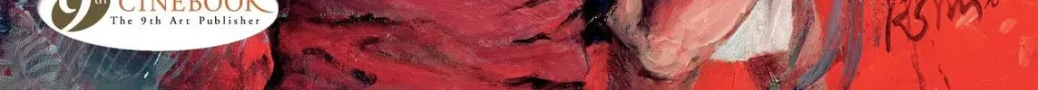 Read Thorgal chapter 16 image 1 on Lezhin