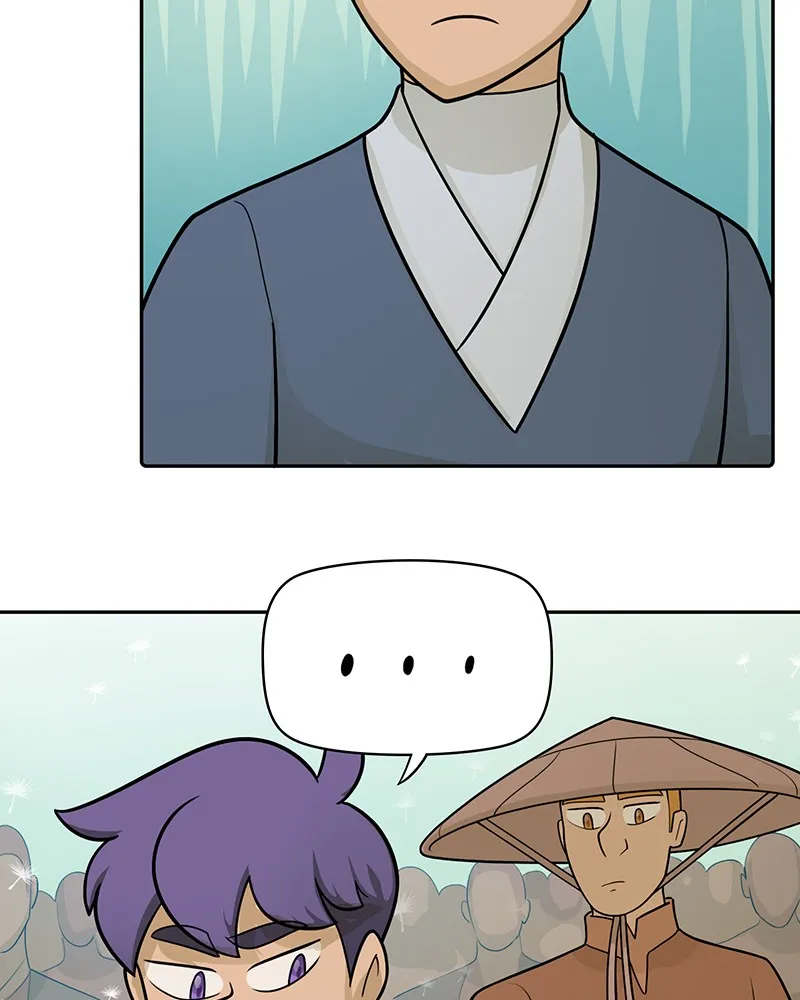 Read Thornstone chapter 101 image 11 on Lezhin