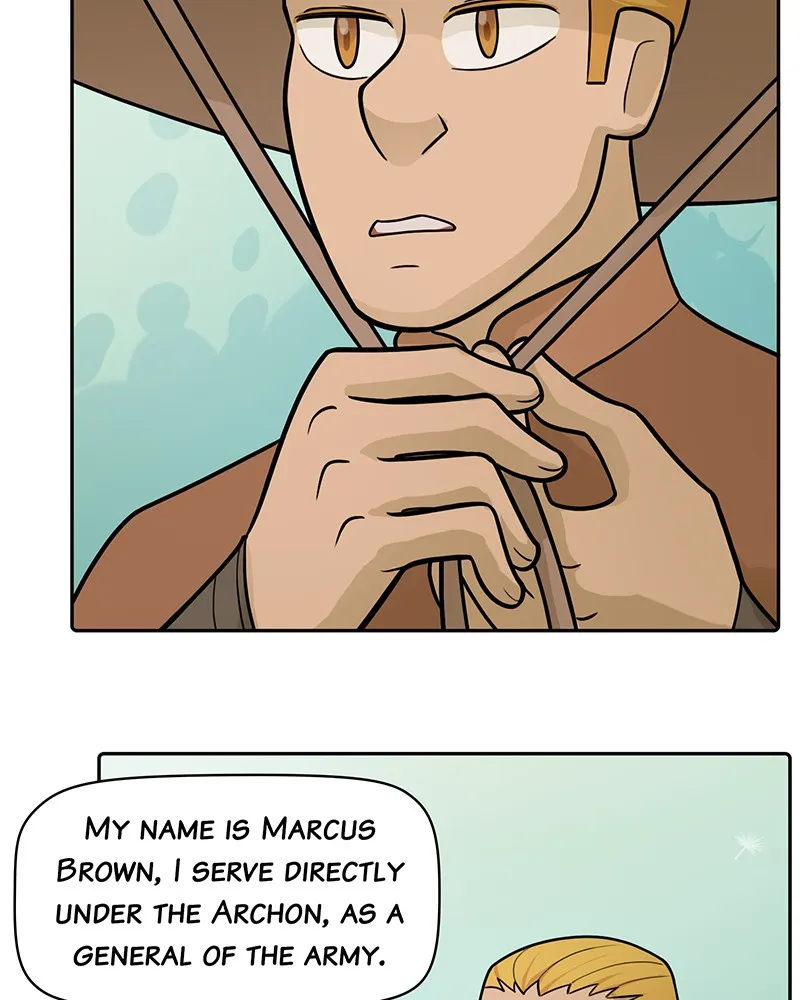 Read Thornstone chapter 101 image 15 on Lezhin
