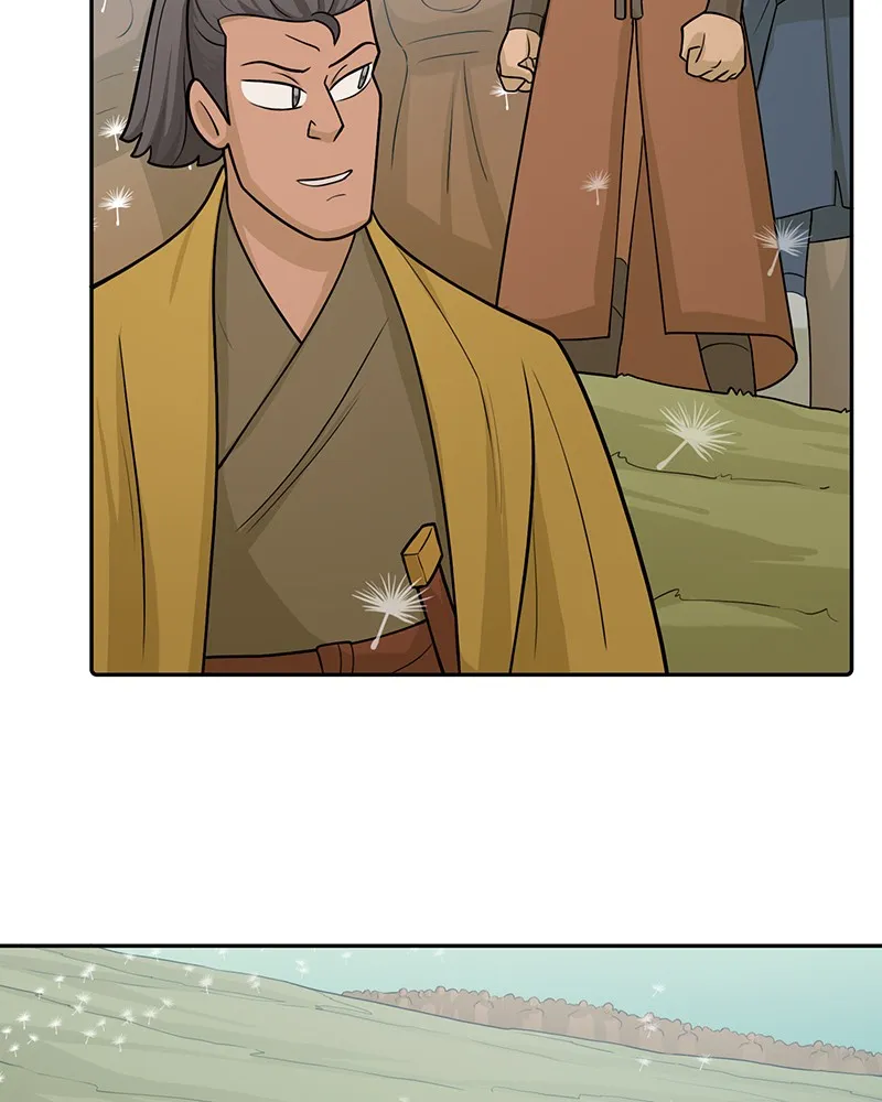 Read Thornstone chapter 101 image 24 on Lezhin